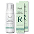 Rael Feminine Wash, Foaming Cleansing Wash - pH Balance Intimate Wash Women, Unscented, Sensitive Skin, All Skin Types, Vegan, Cruelty Free (5oz, ...