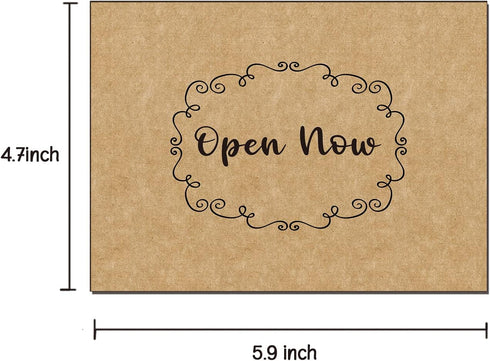 Open When Envelopes for College University Life, New Academic Year Begins Gift, Go to School Gift for Son Daughter Sibling, Going Away Envelopes G...