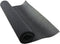 Dependable Industries inc. Essentials Non-Adhesive Shelf and Drawer Liner, 12" x 36", Black - Anti-Slip, Durable, Trim to Fit for Kitchen Cabinets...