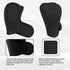 Car Gear Shifting Knob Cover, Breathable and Anti-Slip Automatic Shift Knob Handle Protective Cover, Universal Auto Interior Accessories for Cars,...