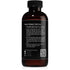 Organic Cast Iron Oil & Cast Iron Conditioner – Made from Flaxseed Oil grown and pressed in the USA – Creates a Non-Stick Seasoning on All Cast Ir...