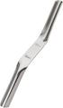 OX Tools 1/2" x 5/8" Brick Jointer...