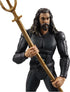 McFarlane Toys - DC Multiverse Aquaman with Stealth Suit (Aquaman and The Lost Kingdom) 7" Action Figure...