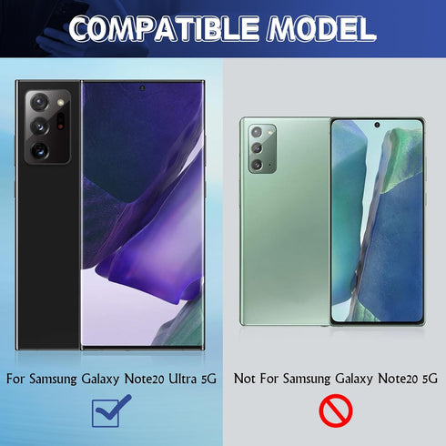 Replacement for Samsung Galaxy Note 20 Ultra 5G Charging Port Dock Connector for Samsung Note 20 Ultra 5G N986 SM-N986U Charging Port Replacement ...