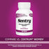 21st Century Sentry Women Multivitamin Tablets, 120 Count...