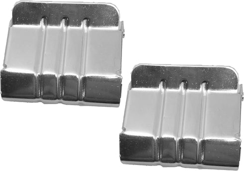 2pcs Tool Storage Latch Replacement Part NEW for DEWALT DWST17806 DWST17804 DWST17889 DWST17805 DWST17820 DWST24075 DWST17814 DWST17807 DWST17808 ...