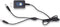 Educator CHARGER-300/400 Dual Lead Charger for Series 300, 400 and BP-504 Barkless Training Collars with Round Charging Ports, Black...