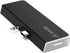 QuickHUB - Surface Go Adapter - 2X USB 3.0 | 4K HDMI | USB-C | AUX - Designed for Surface GO | Surface GO 2...