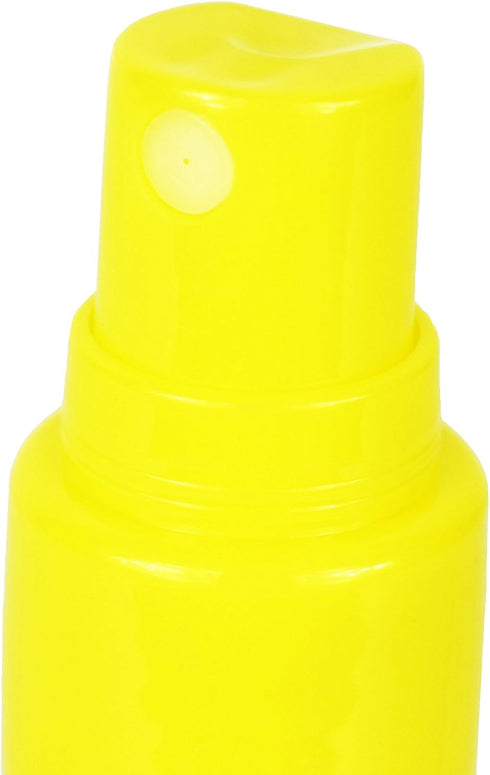 Set of 2 Stinky Bowl Spray 1.85oz - Before You Go Toilet Bathroom Deodorizer - Features Fresh Citrus Scent and Lavender Scent!...