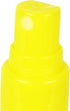 Set of 2 Stinky Bowl Spray 1.85oz - Before You Go Toilet Bathroom Deodorizer - Features Fresh Citrus Scent and Lavender Scent!...