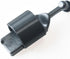 Finger-Mounted Conductive Stylus EXTYLUS for Touch Screen Smartphone,Cell Phone,Tablets......