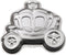 Wilton Princess Carriage Shaped Pan...