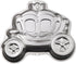 Wilton Princess Carriage Shaped Pan...