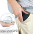 Dandelion 6X Dome/Paperweight Magnifier w/Pouch Table Magnifying...