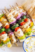 Greek Town Chicken Gyro Seasoning | Greek Spice | All Purpose Chicken, Beef, Steak, Lamb, Seafood & More Seasoning | Authentic Mediterranean Blend...