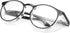 Safety Glasses Anti Fog Goggles Protective Eyewear Blue Light Blocking Anti Dust UV Protection Glasses For Men Women (Round-Black)...