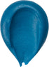 DecoPac Premium Gel Food Coloring | Navy Blue Food Coloring For Baking | 8oz | Color Buttercream, Fondant, Frosting & Piping Gel, Food Safe, Highl...