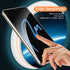 JETech Screen Protector for Samsung Galaxy S23 5G 6.1-Inch, Tempered Glass Film, Fingerprint ID Compatible, HD Clear, 3-Pack......