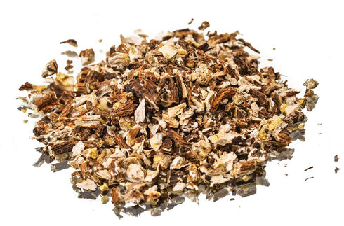 Siberian Dandelion Root, 3.53 OZ (100 Grams) – Dried Dandelion Root...