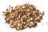 Siberian Dandelion Root, 3.53 OZ (100 Grams) – Dried Dandelion Root...