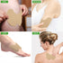 MQUPIN 48Pcs Knee Patches, Natural Knee Pain Relief Patch, Warming Herbal Patches for Pain Relief Bone on Bone, Wormwood Patches for Pain, patches...