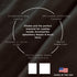Natural Grain Cow Leathers: 12'' x 12'' Pre-Cut Leather Pieces (Red, 1 Piece)...