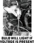 Powerbuilt 648341 Heavy Duty Circuit Tester...