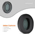 Life Q30 Q35 Cooling Gel Earpads Replacement Cover Cushions Compatible with Anker Soundcore Life Q30 / Q35 BT Headphones,High-Density Noise Isolat...