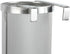 4 X 10 Inch Hop Spider 300 Micron Mesh Stainless Steel Hop Filter Strainer Hopper for Home Brewing Beer Tea Kettle (4"X10")...
