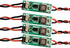 PW-D Control Buck Converter 6-24V to 5V 1.5A Step-Down Regulator Module Power Inverter Volt Stabilizer...