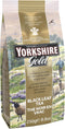 Taylors of Harrogate Yorkshire Gold Loose Leaf, 8.8 Ounce...