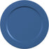 metisinno Magnetic Base Compatible with PopSocket Phone Grips and iPhone MagSafe Cases, Navy Blue...