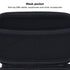 Dilwe Game Console Carrying Case,EVA Waterproof Handheld Game Console Storage Case for RG405M Handheld Game Console......