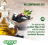 GREEN WISE Oilsprayer for Olive & Vine Oil Spray Bottle, Continuous Spray, 3 OZ, for Cooking, Salad Dressing, BBQ and More...