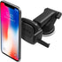 iOttie Easy One Touch Mini Dash & Windshield Car Mount Phone Holder || iPhone Xs Max R 8 Plus 7 Samsung Galaxy S10 E S9 S8 Plus Edge, Note 9 & Oth...