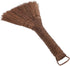 1pc Dust Broom Mini Fireplace Household Cleaning Tools Mini Table Cinnamon Broom Desk Broom Cleaning Tool Duster Home Use Mini Broom House Use Cle...