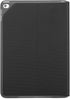 Logitech B01873TZRK Hinge Flex Case for iPad Air 2 Black...