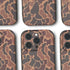 Camo Phone Case Compatible with iPhone 15 Pro Max, Duck Camo, Camouflage, Rugged, Outdoors, Gentleman, Classic, Vintage......