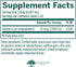 Genestra Brands D-Mulsion 1000 - Liquid Vitamin D Supplement - Natural Lemon Flavor - 1 Fl Oz...