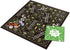 Board Game Mat for Adults, Adult Drinking Game for Parties...