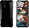 Case for Blackview BV7100 (6.58 inches),Waterproof Case with 1 Tempered Glass Screen Protector......