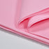 Pink 100% Cotton Twill Fabric by The Yard(36 Inch) -4.5oz 60" Wide...