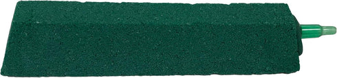 Penn-Plax Aqua Mist Air Stone Bar Aerator for Fish Tank, 4-Inch...