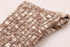 TINTAO Women's Socks Cotton Knit Casual Crew Socks Thick Knit Warm Wool Slouch Socks Gift Socks for Women,Size 5-10#W502...