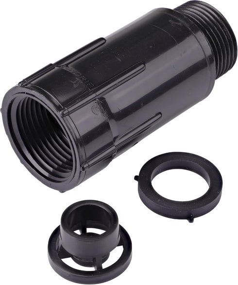 Raindrip R462C Preset Pipe Pressure Regulator...