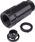 Raindrip R462C Preset Pipe Pressure Regulator...