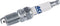 ACDelco Gold 12 RAPIDFIRE Spark Plug (Pack of 1)...