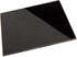 Forney 57050 Lens Replacement Hardened Glass, 4-1/4-Inch by 5-1/4-Inch, Shade-8 , Green...
