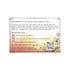 Aura Cacia Island Retreat Essential Oil Kit...