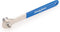 Park Tool CCW-5 Crank Bolt Wrench...